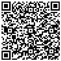QR Code for bitcoin:bitcoin:bitcoin:bitcoin:bitcoin:bitcoin:bitcoin:bitcoin:bitcoin:dash:XfULaZ2yQ6qqN8joANGSUp4JCj131BCHxr