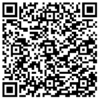 QR Code for bitcoin:bitcoin:bitcoin:bitcoin:bitcoin:bitcoin:bitcoin:bitcoin:bitcoin:dash:XfULpb8bPNQRjhABEaAe4WvikdhhmDtDho