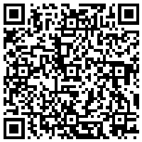 QR Code for bitcoin:bitcoin:bitcoin:bitcoin:bitcoin:bitcoin:bitcoin:bitcoin:bitcoin:dash:XfUMEqUnWc4SC6oupCUKMoonSEQ25rgpCQ