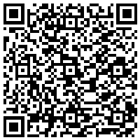 QR Code for bitcoin:bitcoin:bitcoin:bitcoin:bitcoin:bitcoin:bitcoin:bitcoin:bitcoin:dash:XfUMefYydA2mbzhHZ5ExNkasXa3V7k5n6Y