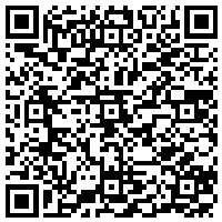 QR Code for bitcoin:bitcoin:bitcoin:bitcoin:bitcoin:bitcoin:bitcoin:bitcoin:bitcoin:dash:XfUMz2iELQUtPy8giKRNh8w5NQ9CQYaidh