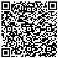 QR Code for bitcoin:bitcoin:bitcoin:bitcoin:bitcoin:bitcoin:bitcoin:bitcoin:bitcoin:dash:XfUN2xm8Gvvm7GhDjayvpWFCxaKmFxF2H9