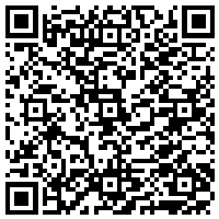 QR Code for bitcoin:bitcoin:bitcoin:bitcoin:bitcoin:bitcoin:bitcoin:bitcoin:bitcoin:dash:XfUNmLmHFazEPt2gW98WcUkWjjvtHdxwGA