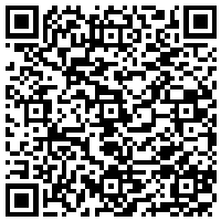 QR Code for bitcoin:bitcoin:bitcoin:bitcoin:bitcoin:bitcoin:bitcoin:bitcoin:bitcoin:dash:XfUPLkgqajQm8KVxtnJSYVARnZBtx98sLY