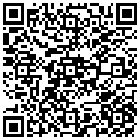 QR Code for bitcoin:bitcoin:bitcoin:bitcoin:bitcoin:bitcoin:bitcoin:bitcoin:bitcoin:dash:XfUPttHK8X9FJPL1FMWvi6V3SQNESB6Pug
