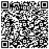QR Code for bitcoin:bitcoin:bitcoin:bitcoin:bitcoin:bitcoin:bitcoin:bitcoin:bitcoin:dash:XfUPxvbptshaoWbg3cvC5tXotbrUTvwcP1
