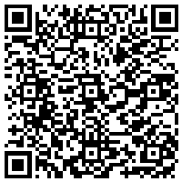 QR Code for bitcoin:bitcoin:bitcoin:bitcoin:bitcoin:bitcoin:bitcoin:bitcoin:bitcoin:dash:XfURHffLuFwrKKTFD858TPktPkMM8UXBUo