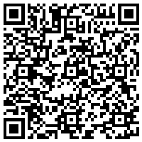 QR Code for bitcoin:bitcoin:bitcoin:bitcoin:bitcoin:bitcoin:bitcoin:bitcoin:bitcoin:dash:XfUT4Q9hjWraANaGm3Kf8NdhEr5KQK8k8Z