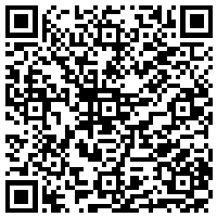 QR Code for bitcoin:bitcoin:bitcoin:bitcoin:bitcoin:bitcoin:bitcoin:bitcoin:bitcoin:dash:XfUTDKWLqwruV5JDddBL6Nhh15641X1D81