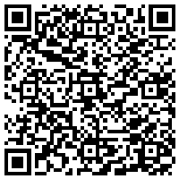 QR Code for bitcoin:bitcoin:bitcoin:bitcoin:bitcoin:bitcoin:bitcoin:bitcoin:bitcoin:dash:XfUUFrHADGC91ouaLW4EdhT2yjz3YbA5G3