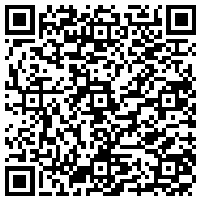 QR Code for bitcoin:bitcoin:bitcoin:bitcoin:bitcoin:bitcoin:bitcoin:bitcoin:bitcoin:dash:XfUUJKDRJbrUHiWEALyNeNqELe5CW61vBS