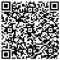 QR Code for bitcoin:bitcoin:bitcoin:bitcoin:bitcoin:bitcoin:bitcoin:bitcoin:bitcoin:dash:XfUUTR4vtAJCKnoAponZ4dAn7w8zhV3KUb