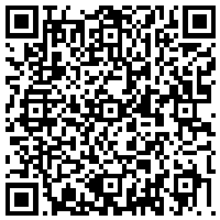 QR Code for bitcoin:bitcoin:bitcoin:bitcoin:bitcoin:bitcoin:bitcoin:bitcoin:bitcoin:dash:XfUV9pRZYV1WjaZdFYqHTPLCSwmKGPo3iP
