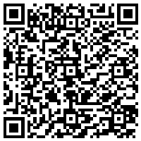QR Code for bitcoin:bitcoin:bitcoin:bitcoin:bitcoin:bitcoin:bitcoin:bitcoin:bitcoin:dash:XfUVG6JXF9QTu6qoC9NVTjRTTSh2c333JS