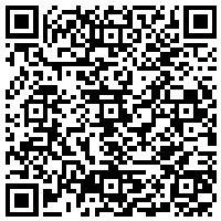 QR Code for bitcoin:bitcoin:bitcoin:bitcoin:bitcoin:bitcoin:bitcoin:bitcoin:bitcoin:dash:XfUVkvAsonfJWDg146yTYR3UnNNFtsotsw