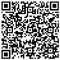 QR Code for bitcoin:bitcoin:bitcoin:bitcoin:bitcoin:bitcoin:bitcoin:bitcoin:bitcoin:dash:XfUW9bHri71AtSLhq7B3cYggcqR4QBwGAN