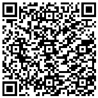 QR Code for bitcoin:bitcoin:bitcoin:bitcoin:bitcoin:bitcoin:bitcoin:bitcoin:bitcoin:dash:XfUWMv4cQk47h1MUAvWDk69iACcbqQQnGR