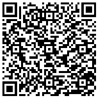 QR Code for bitcoin:bitcoin:bitcoin:bitcoin:bitcoin:bitcoin:bitcoin:bitcoin:bitcoin:dash:XfUWcQH6pY1YjUKw2ezJSiFyLbd2TREDBy