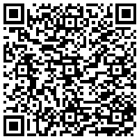 QR Code for bitcoin:bitcoin:bitcoin:bitcoin:bitcoin:bitcoin:bitcoin:bitcoin:bitcoin:dash:XfUWdsSv8d9U79fJw4V9GumUoToqqKC6UP