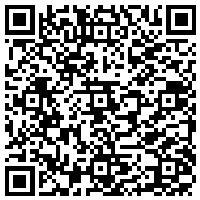 QR Code for bitcoin:bitcoin:bitcoin:bitcoin:bitcoin:bitcoin:bitcoin:bitcoin:bitcoin:dash:XfUXR9UkqSa4uReysQ7jZFZL7EdWDmDs9Q