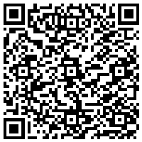 QR Code for bitcoin:bitcoin:bitcoin:bitcoin:bitcoin:bitcoin:bitcoin:bitcoin:bitcoin:dash:XfUXXAWJBcVjWN1UDs637fhtaR6SGN3sQa