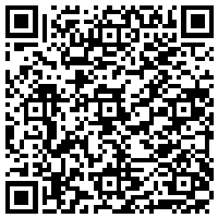 QR Code for bitcoin:bitcoin:bitcoin:bitcoin:bitcoin:bitcoin:bitcoin:bitcoin:bitcoin:dash:XfUXbWhKBdXxNkuSMD41WSi53fxdstrC5i
