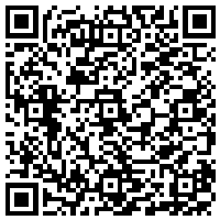 QR Code for bitcoin:bitcoin:bitcoin:bitcoin:bitcoin:bitcoin:bitcoin:bitcoin:bitcoin:dash:XfUZVGum66BqZJAtG4MZ8TKdGPLT2yGpfP