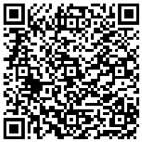 QR Code for bitcoin:bitcoin:bitcoin:bitcoin:bitcoin:bitcoin:bitcoin:bitcoin:bitcoin:dash:XfUa4mLkmb3oYW9N81KS35htjvMYsNCX25
