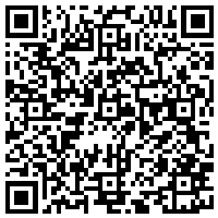 QR Code for bitcoin:bitcoin:bitcoin:bitcoin:bitcoin:bitcoin:bitcoin:bitcoin:bitcoin:dash:XfUbL7ASCVQmzaYCHmNNxTT5iF2UPJFefa