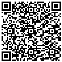 QR Code for bitcoin:bitcoin:bitcoin:bitcoin:bitcoin:bitcoin:bitcoin:bitcoin:bitcoin:dash:XfUbMNgmRuAGLsP8UnfsbkMV5fs45wCdQX