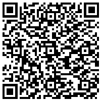 QR Code for bitcoin:bitcoin:bitcoin:bitcoin:bitcoin:bitcoin:bitcoin:bitcoin:bitcoin:dash:XfUbsc3EjPBCScs9BbdcexihdeWKftEUsr