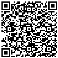 QR Code for bitcoin:bitcoin:bitcoin:bitcoin:bitcoin:bitcoin:bitcoin:bitcoin:bitcoin:dash:XfUbtb2PA2x3QAwEjbsPC7e6zPB2qYFsB8