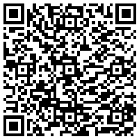 QR Code for bitcoin:bitcoin:bitcoin:bitcoin:bitcoin:bitcoin:bitcoin:bitcoin:bitcoin:dash:XfUd9B3NLSnj6mwHJMLXVKgH19LcCDG53B