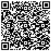 QR Code for bitcoin:bitcoin:bitcoin:bitcoin:bitcoin:bitcoin:bitcoin:bitcoin:bitcoin:dash:XfUdEjqVCmo326T4AQrfCUkrRncMe5t3PW