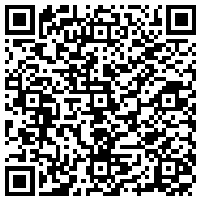 QR Code for bitcoin:bitcoin:bitcoin:bitcoin:bitcoin:bitcoin:bitcoin:bitcoin:bitcoin:dash:XfUdGmCUdJ7ezrmkkn6SM8WmtsATVKAbyy