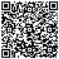 QR Code for bitcoin:bitcoin:bitcoin:bitcoin:bitcoin:bitcoin:bitcoin:bitcoin:bitcoin:dash:XfUdsCTBTxZdXj3fD8ND8ZK46FdLFsPRsw