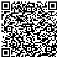 QR Code for bitcoin:bitcoin:bitcoin:bitcoin:bitcoin:bitcoin:bitcoin:bitcoin:bitcoin:dash:XfUe8xc56TNBiwJXBKUPf9DkY3VRmFgQUQ