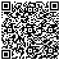 QR Code for bitcoin:bitcoin:bitcoin:bitcoin:bitcoin:bitcoin:bitcoin:bitcoin:bitcoin:dash:XfUf2wCfjWqYskv71sGLfM5GyN8guLi1C7