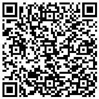 QR Code for bitcoin:bitcoin:bitcoin:bitcoin:bitcoin:bitcoin:bitcoin:bitcoin:bitcoin:dash:XfUfYXvpuKDyAB3qM4GAT1MSRRkGRb2H1S