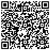 QR Code for bitcoin:bitcoin:bitcoin:bitcoin:bitcoin:bitcoin:bitcoin:bitcoin:bitcoin:dash:XfUgFFNweLULXMFV1wbuJorHKRBJC6njYA
