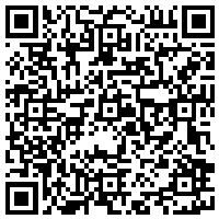 QR Code for bitcoin:bitcoin:bitcoin:bitcoin:bitcoin:bitcoin:bitcoin:bitcoin:bitcoin:dash:XfUgi9njbM5YrfWYETWg3bc3CK3Q1BAauR