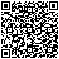 QR Code for bitcoin:bitcoin:bitcoin:bitcoin:bitcoin:bitcoin:bitcoin:bitcoin:bitcoin:dash:XfUiEfNQJ5ULBMmyziTBSp3PCRuEwfJSGr
