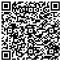 QR Code for bitcoin:bitcoin:bitcoin:bitcoin:bitcoin:bitcoin:bitcoin:bitcoin:bitcoin:dash:XfUik6KBQrSQBX8VGmR7r1bdA3VCXu78ki
