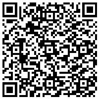 QR Code for bitcoin:bitcoin:bitcoin:bitcoin:bitcoin:bitcoin:bitcoin:bitcoin:bitcoin:dash:XfUit8XCC7YemADzkBujWfXxjB95FBD6My