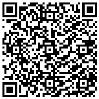 QR Code for bitcoin:bitcoin:bitcoin:bitcoin:bitcoin:bitcoin:bitcoin:bitcoin:bitcoin:dash:XfUjXfDEQPbkdKWcmUPxCoAV5ZCjpCLsB1