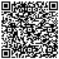 QR Code for bitcoin:bitcoin:bitcoin:bitcoin:bitcoin:bitcoin:bitcoin:bitcoin:bitcoin:dash:XfUkL4BbZ1Z6qRWfStAw1vLXsaZSwogxb6