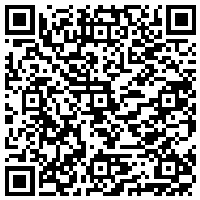 QR Code for bitcoin:bitcoin:bitcoin:bitcoin:bitcoin:bitcoin:bitcoin:bitcoin:bitcoin:dash:XfUksMNcAMPEdVpw1J8xWTiEesR3NgiGDp