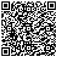 QR Code for bitcoin:bitcoin:bitcoin:bitcoin:bitcoin:bitcoin:bitcoin:bitcoin:bitcoin:dash:XfUmcRLCH8gf9TvarVqBPsBgVcQ8xk65SU