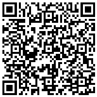 QR Code for bitcoin:bitcoin:bitcoin:bitcoin:bitcoin:bitcoin:bitcoin:bitcoin:bitcoin:dash:XfUmcjADEcAvotJQFGYuMyNMBmhSFDkxyT