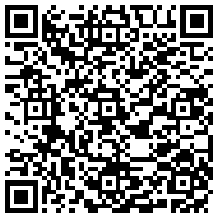 QR Code for bitcoin:bitcoin:bitcoin:bitcoin:bitcoin:bitcoin:bitcoin:bitcoin:bitcoin:dash:XfUnRf7SnebzTYSQ1Z56CRLavzcbThuiYz